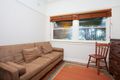Property photo of 3/41 Spruson Street Neutral Bay NSW 2089