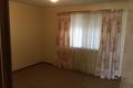 Property photo of 32 McKinlay Avenue Gawler East SA 5118