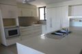 Property photo of 21/13 Esplanade Darwin City NT 0800