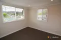 Property photo of 66 Macaulay Street Morts Estate NSW 2790