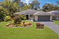 Property photo of 27 Pinelands Circuit Redland Bay QLD 4165