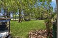 Property photo of 27 Pinelands Circuit Redland Bay QLD 4165