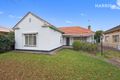 Property photo of 17 Selby Street Kurralta Park SA 5037