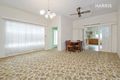 Property photo of 17 Selby Street Kurralta Park SA 5037