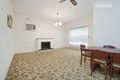 Property photo of 17 Selby Street Kurralta Park SA 5037