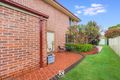 Property photo of 8 Coopworth Road Elderslie NSW 2570