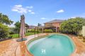 Property photo of 8 Coopworth Road Elderslie NSW 2570