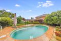 Property photo of 8 Coopworth Road Elderslie NSW 2570