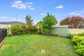 Property photo of 8 Coopworth Road Elderslie NSW 2570