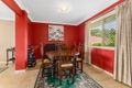 Property photo of 35 Carinyan Drive Birkdale QLD 4159