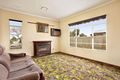 Property photo of 98 Gower Street Preston VIC 3072