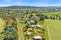 Property photo of 44 Milner Parade Quirindi NSW 2343