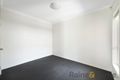 Property photo of 25 Golden Wattle Avenue Gregory Hills NSW 2557