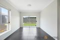 Property photo of 25 Golden Wattle Avenue Gregory Hills NSW 2557