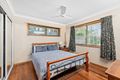 Property photo of 15 Tamarang Street Tarragindi QLD 4121