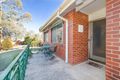 Property photo of 3 Biffin Street Cook ACT 2614