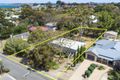 Property photo of 3 Dorset Avenue Victor Harbor SA 5211