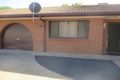 Property photo of 2/70 Edward Street Moree NSW 2400