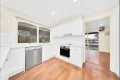 Property photo of 71 Wenden Road Mill Park VIC 3082