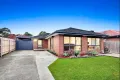 Property photo of 71 Wenden Road Mill Park VIC 3082