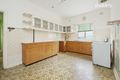 Property photo of 17 Selby Street Kurralta Park SA 5037