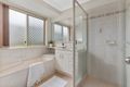 Property photo of 35 Carinyan Drive Birkdale QLD 4159