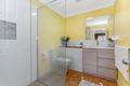 Property photo of 35 Carinyan Drive Birkdale QLD 4159