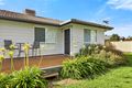 Property photo of 44 Milner Parade Quirindi NSW 2343