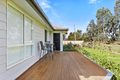 Property photo of 44 Milner Parade Quirindi NSW 2343