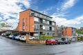 Property photo of 10/64 St Georges Terrace Battery Point TAS 7004