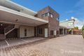 Property photo of 7/8 Johnson Street Redcliffe WA 6104