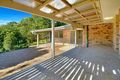 Property photo of 185 Alexander Drive Highland Park QLD 4211