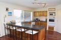 Property photo of 11 Moorgate Court Rowville VIC 3178