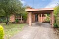 Property photo of 17 Salisbury Avenue Newington VIC 3350