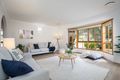 Property photo of 17 Salisbury Avenue Newington VIC 3350