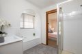 Property photo of 17 Salisbury Avenue Newington VIC 3350