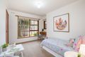 Property photo of 17 Salisbury Avenue Newington VIC 3350