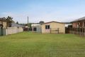 Property photo of 47 Kent Street Greta NSW 2334