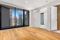 Property photo of 2507/442-450 Elizabeth Street Melbourne VIC 3000