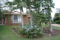 Property photo of 65 Redruth Road Alexandra Hills QLD 4161