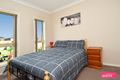 Property photo of 2-4 St Cuthberts Court Marshall VIC 3216