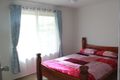 Property photo of 51 Farrell Drive Walloon QLD 4306