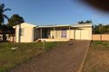 Property photo of 7 Gate Way Street Avoca QLD 4670