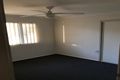Property photo of 7 Gate Way Street Avoca QLD 4670
