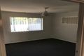 Property photo of 7 Gate Way Street Avoca QLD 4670