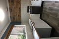 Property photo of 4/40 Pintu Drive Tanah Merah QLD 4128