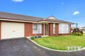 Property photo of 1/202 William Street Devonport TAS 7310