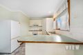 Property photo of 1/202 William Street Devonport TAS 7310