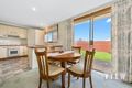 Property photo of 1/202 William Street Devonport TAS 7310