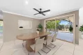 Property photo of 7 College Close Upper Coomera QLD 4209